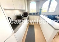 Venta - Apartamento - Murcia