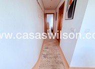 Venta - Apartamento - Murcia