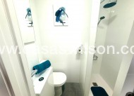 Venta - Apartamento - Murcia