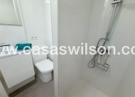 Venta - Apartamento - Murcia