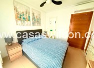 Venta - Apartamento - Murcia