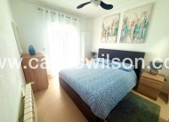 Venta - Apartamento - Murcia