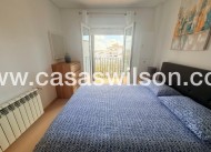 Venta - Apartamento - Murcia