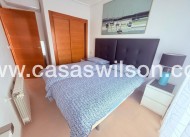 Venta - Apartamento - Murcia