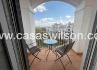 Venta - Apartamento - Murcia