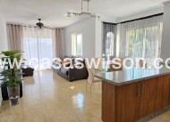 Venta - Apartamento - Orihuela Costa - Altos de Campoamor