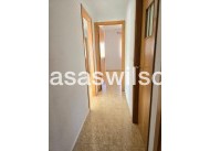 Venta - Apartamento - Orihuela Costa - Altos de Campoamor