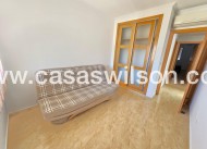 Venta - Apartamento - Orihuela Costa - Altos de Campoamor