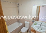 Venta - Apartamento - Orihuela Costa - Altos de Campoamor