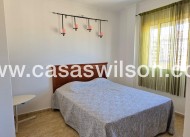 Venta - Apartamento - Orihuela Costa - Altos de Campoamor