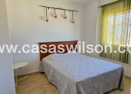 Venta - Apartamento - Orihuela Costa - Altos de Campoamor