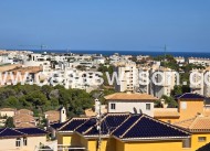 Venta - Apartamento - Orihuela Costa - Altos de Campoamor
