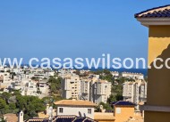 Venta - Apartamento - Orihuela Costa - Altos de Campoamor