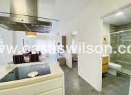 Venta - Apartamento - Orihuela Costa - Altos de Campoamor