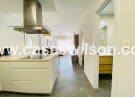 Venta - Apartamento - Orihuela Costa - Altos de Campoamor