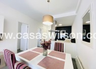 Venta - Apartamento - Orihuela Costa - Altos de Campoamor