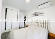 Venta - Apartamento - Orihuela Costa - Altos de Campoamor