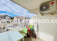 Venta - Apartamento - Orihuela Costa - Altos de Campoamor