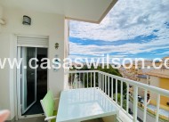 Venta - Apartamento - Orihuela Costa - Altos de Campoamor