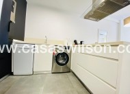 Venta - Apartamento - Orihuela Costa - Altos de Campoamor