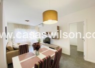 Venta - Apartamento - Orihuela Costa - Altos de Campoamor