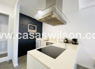 Venta - Apartamento - Orihuela Costa - Altos de Campoamor