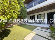 Venta - Apartamento - Orihuela Costa - Altos de Campoamor
