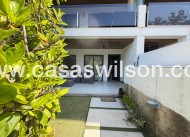 Venta - Apartamento - Orihuela Costa - Altos de Campoamor