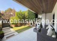 Venta - Apartamento - Orihuela Costa - Altos de Campoamor