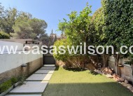 Venta - Apartamento - Orihuela Costa - Altos de Campoamor