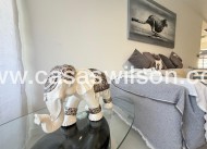 Venta - Apartamento - Orihuela Costa - Altos de Campoamor
