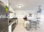 Venta - Apartamento - Orihuela Costa - Altos de Campoamor