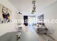 Venta - Apartamento - Orihuela Costa - Altos de Campoamor