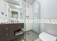 Venta - Apartamento - Orihuela Costa - Altos de Campoamor
