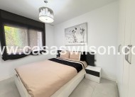 Venta - Apartamento - Orihuela Costa - Altos de Campoamor