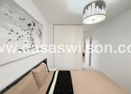 Venta - Apartamento - Orihuela Costa - Altos de Campoamor