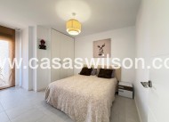 Venta - Apartamento - Orihuela Costa - Altos de Campoamor
