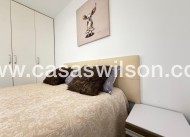 Venta - Apartamento - Orihuela Costa - Altos de Campoamor