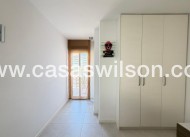 Venta - Apartamento - Orihuela Costa - Altos de Campoamor