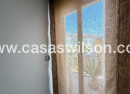 Venta - Apartamento - Orihuela Costa - Altos de Campoamor