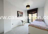 Venta - Apartamento - Orihuela Costa - Altos de Campoamor