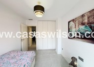 Venta - Apartamento - Orihuela Costa - Altos de Campoamor