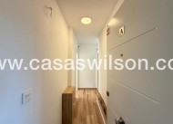 Venta - Apartamento - Orihuela Costa - Altos de Campoamor