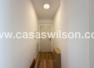 Venta - Apartamento - Orihuela Costa - Altos de Campoamor