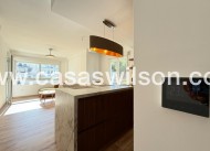 Venta - Apartamento - Orihuela Costa - Altos de Campoamor