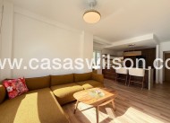 Venta - Apartamento - Orihuela Costa - Altos de Campoamor