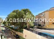 Venta - Apartamento - Orihuela Costa - Altos de Campoamor