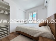 Venta - Apartamento - Orihuela Costa - Altos de Campoamor