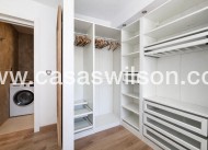 Venta - Apartamento - Orihuela Costa - Altos de Campoamor