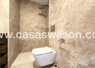 Venta - Apartamento - Orihuela Costa - Altos de Campoamor